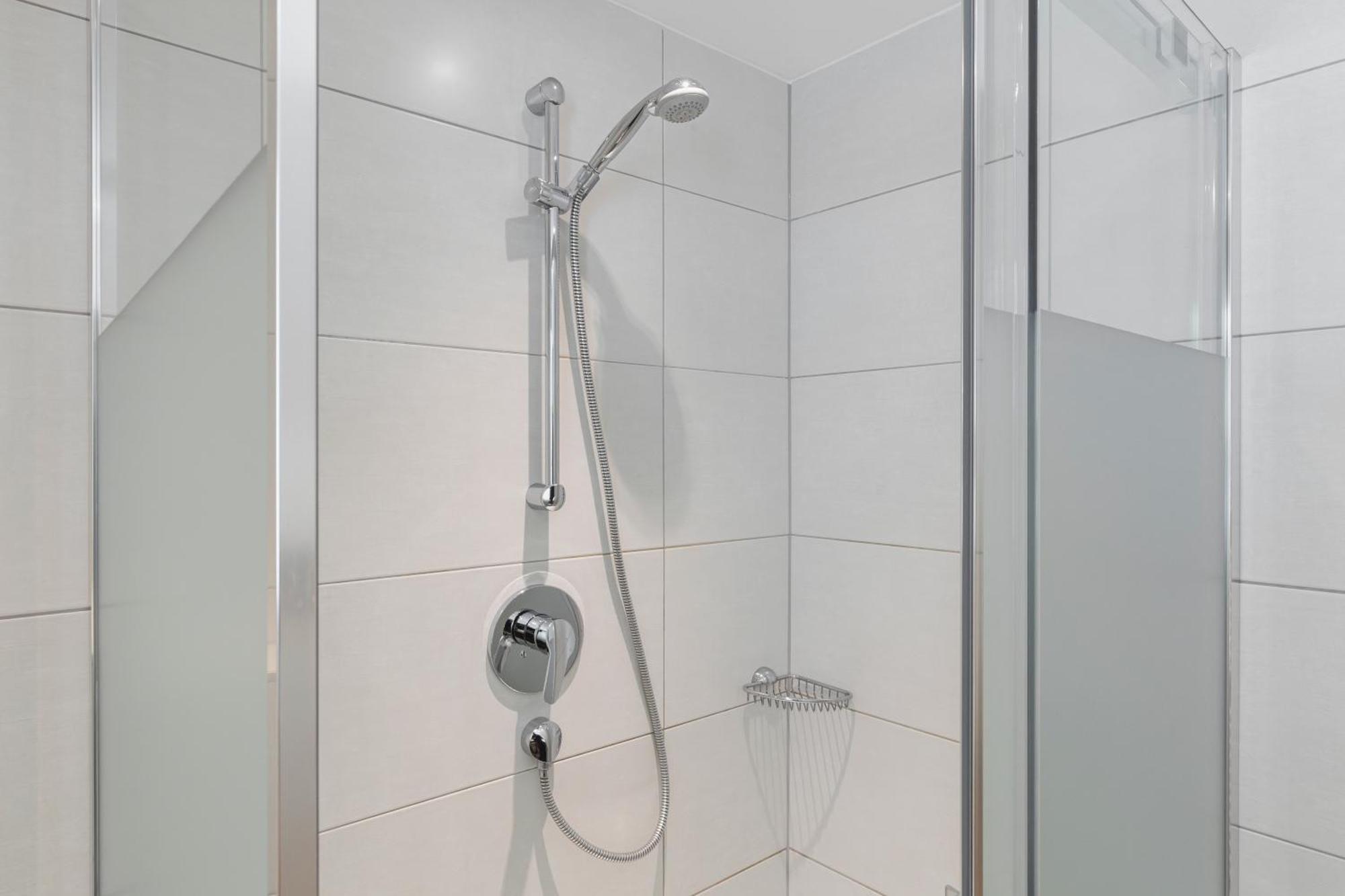 Hotel Birkheim Ischgl Habitación foto
